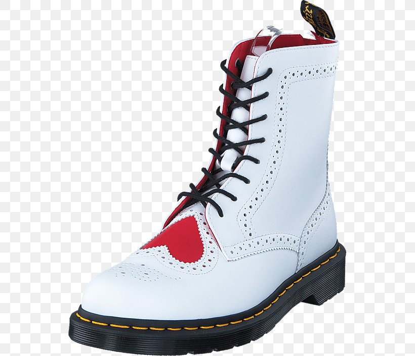 Chukka Boot Dr. Martens Shoe White, PNG, 549x705px, Boot, Ballet Flat, Basketball Shoe, Brogue Shoe, Chukka Boot Download Free