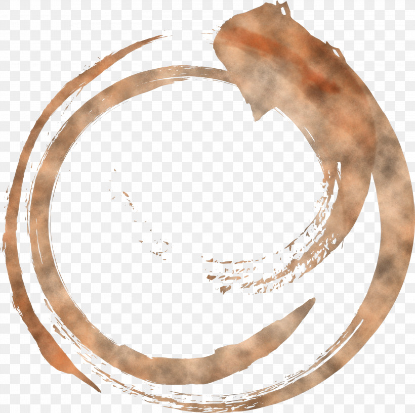 Circle Crescent Conic Section Disk Point, PNG, 3000x2992px, Brush Fram, Analytic Trigonometry And Conic Sections, Circle, Circular Brush Frame, Conic Section Download Free