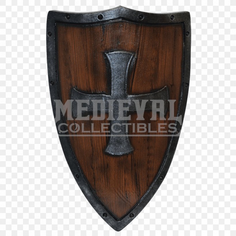 Crusades Metal Live Action Role-playing Game Wood, PNG, 850x850px, Crusades, Live Action Roleplaying Game, Metal, Shield, Wood Download Free