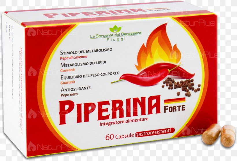 Dietary Supplement Piperine Antioxidant Capsule Guarana, PNG, 900x613px, Dietary Supplement, Antiobesity Medication, Antioxidant, Appetite, Black Pepper Download Free
