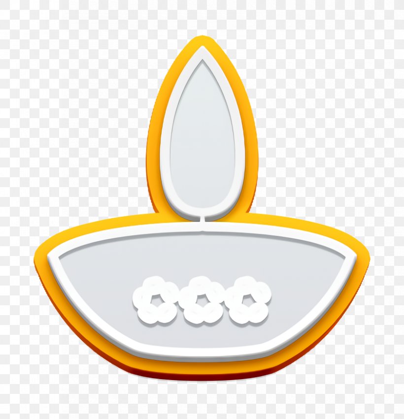 Diwali Icon Diya Icon Festival Icon, PNG, 840x872px, Diwali Icon, Diya Icon, Festival Icon, Lights Icon Download Free