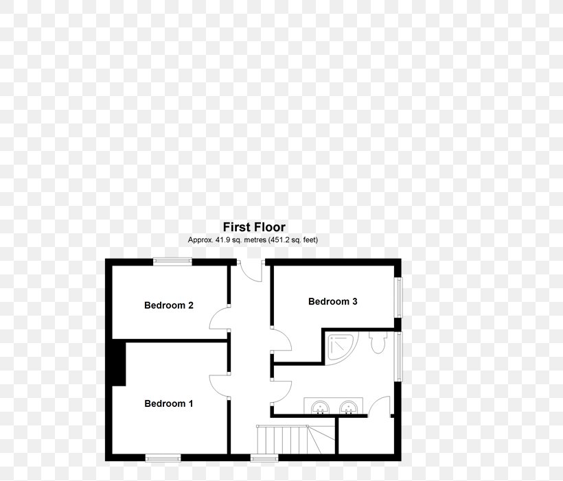 Document Floor Plan, PNG, 520x701px, Document, Area, Brand, Diagram, Floor Download Free