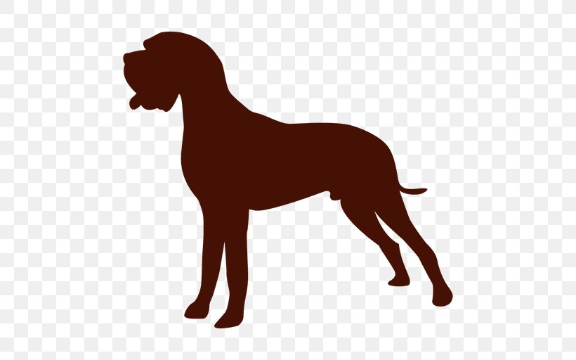 Dog Breed Pit Bull Great Dane Bulldog Bull Terrier, PNG, 512x512px, Dog Breed, Autocad Dxf, Big Cats, Bull Terrier, Bulldog Download Free