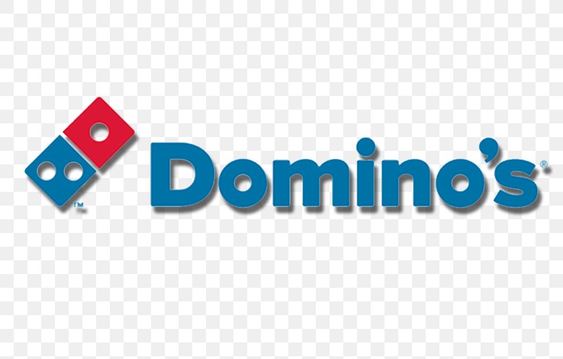 Domino's Pizza KFC Pizza Hut Fast Food, PNG, 792x524px, Pizza, Blue, Brand, Fast Food, Kfc Download Free