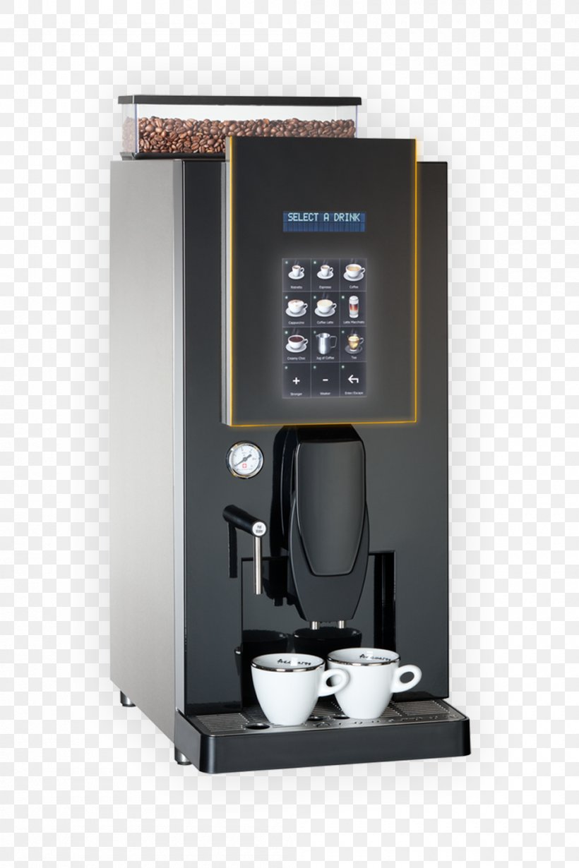 Espresso Coffee Cafe Cappuccino Latte Macchiato, PNG, 1000x1500px, Espresso, Cafe, Cafeteira, Cappuccino, Coffee Download Free