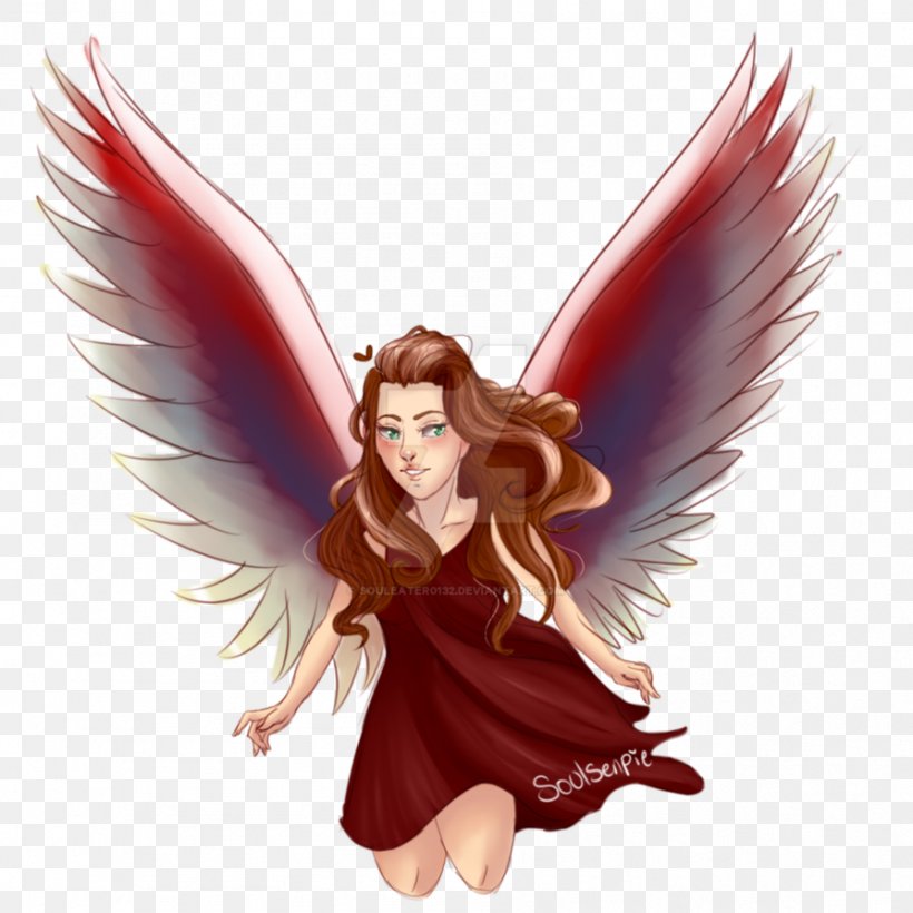 Fairy ISTX EU.ESG CL.A.SE.50 EO Illustration Angel M Figurine, PNG, 894x894px, Fairy, Angel, Angel M, Fictional Character, Figurine Download Free