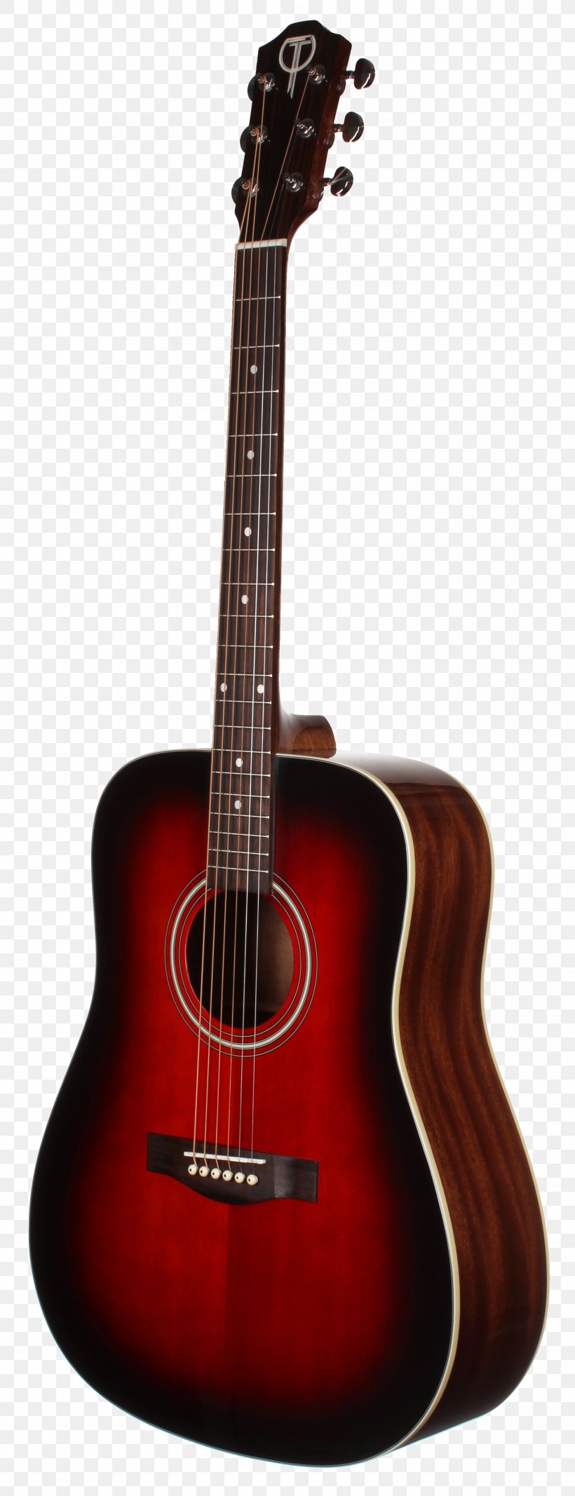 Fender DG-8S Acoustic Guitar Musical Instruments Yamaha FG720S, PNG, 1500x3905px, Fender Dg8s Acoustic Guitar, Acoustic Electric Guitar, Acoustic Guitar, Acoustic Music, Bass Guitar Download Free