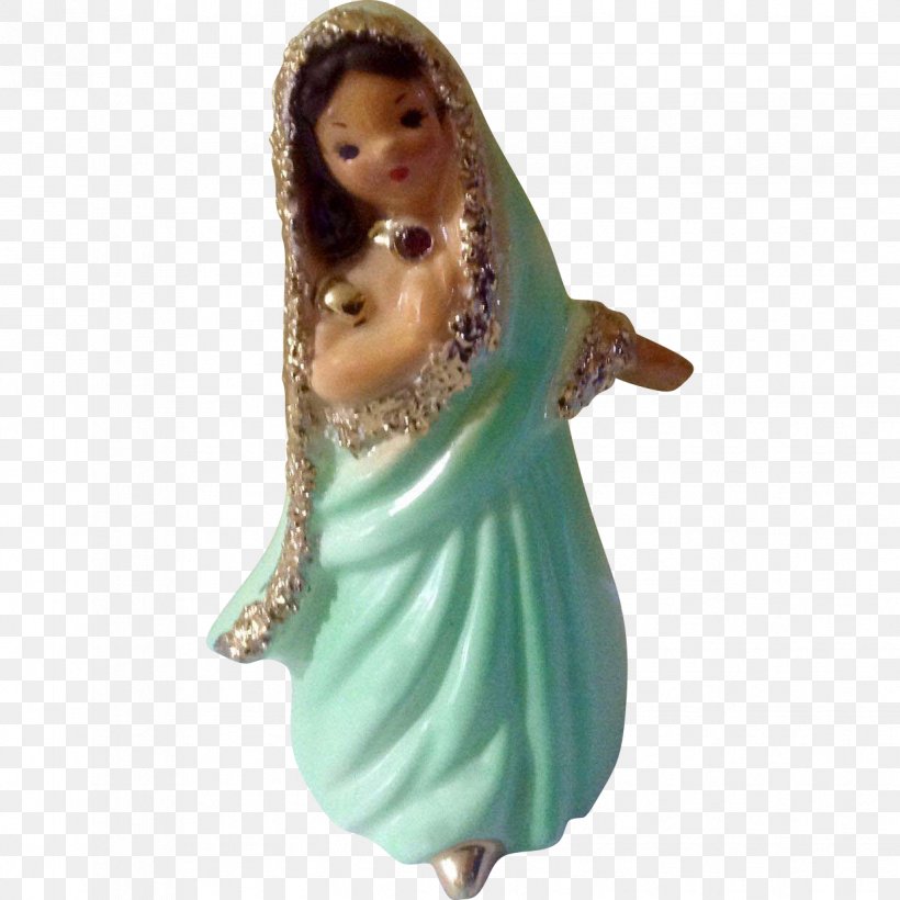 Figurine, PNG, 1237x1237px, Figurine, Doll Download Free