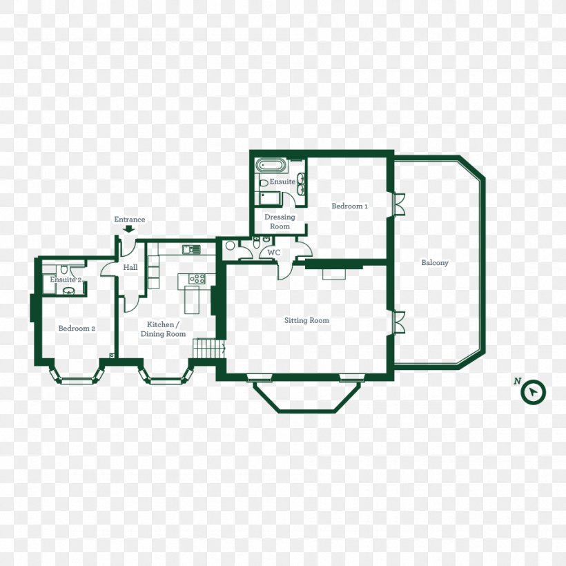 Floor Plan Line Angle, PNG, 950x950px, Floor Plan, Area, Diagram, Drawing, Floor Download Free