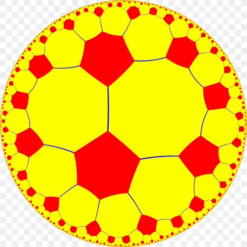 Football Circle Point Yellow, PNG, 2520x2520px, Ball, Area, Football, Pallone, Point Download Free