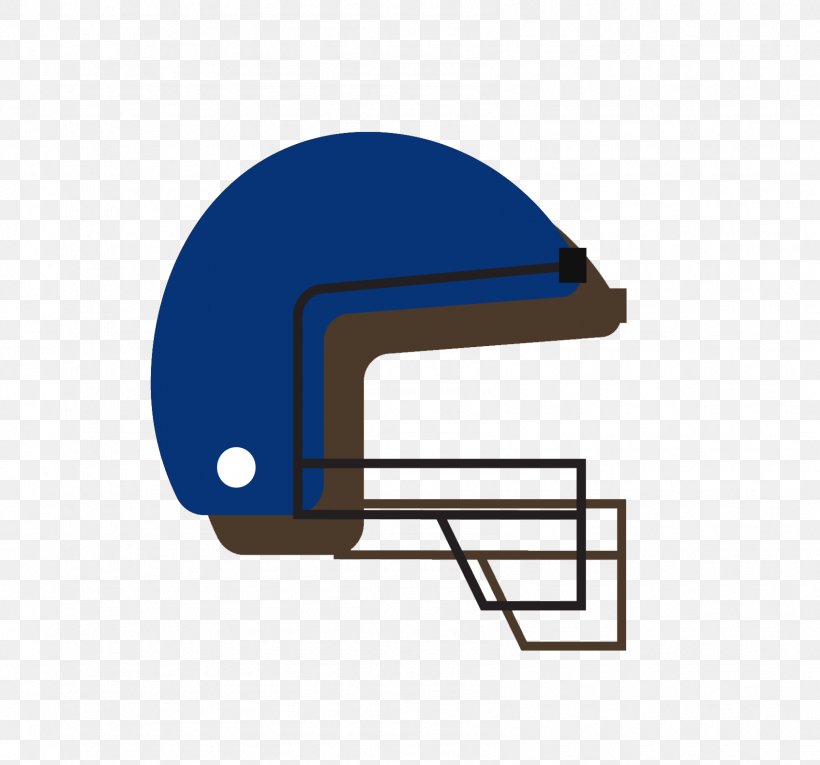 Football Helmet American Football Rugby Football, PNG, 1695x1583px, Helmet, American Football, Ball, Blue, Football Download Free