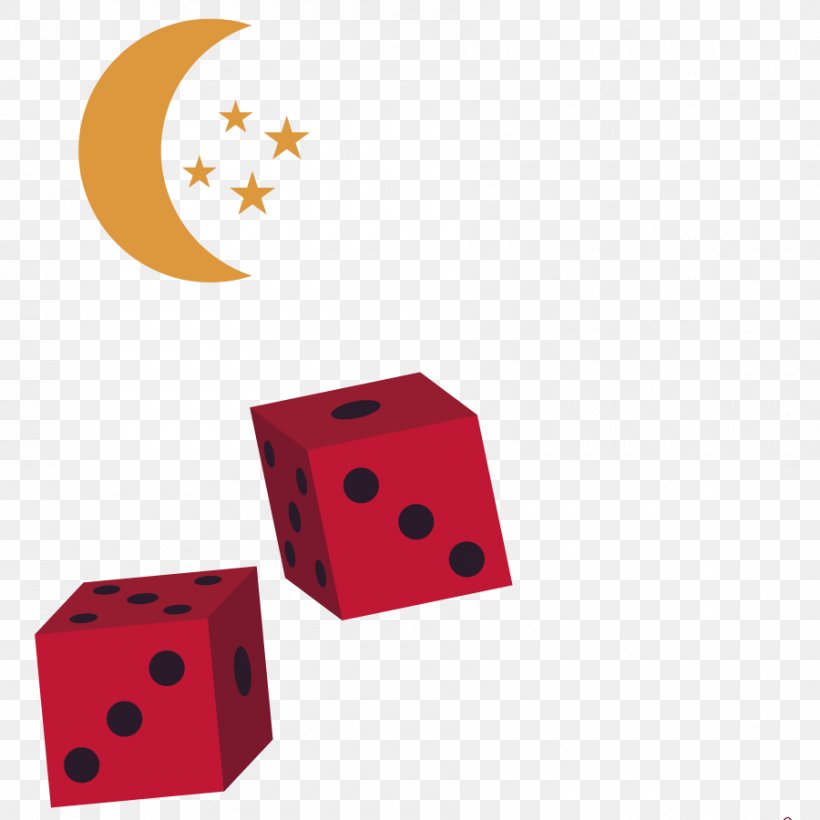 Gambling Euclidean Vector Dice, PNG, 900x900px, Gambling, Dice, Dice Game, Downloadcom, Games Download Free