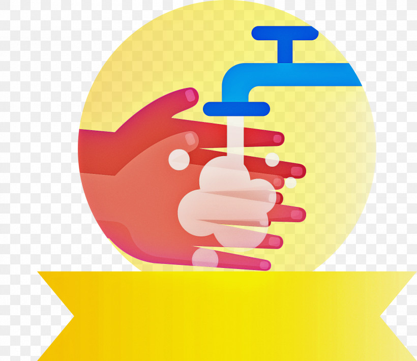 Hand Washing Handwashing Hand Hygiene, PNG, 3000x2599px, Hand Washing, Cartoon, Drawing, Hand Hygiene, Handwashing Download Free
