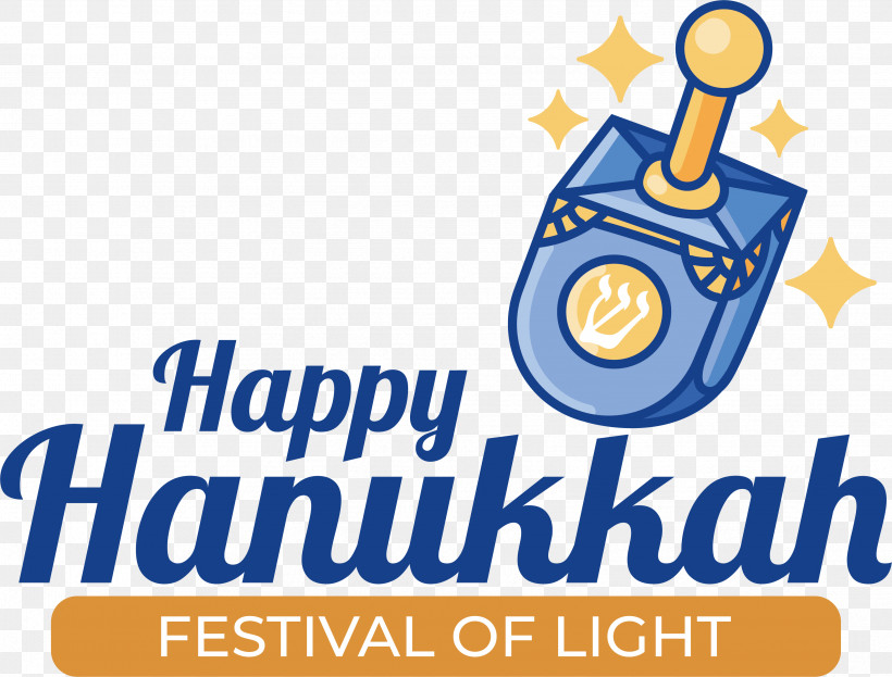 Hanukkah, PNG, 3454x2625px, Hanukkah, Chanukkah, Festival Of Lights Download Free