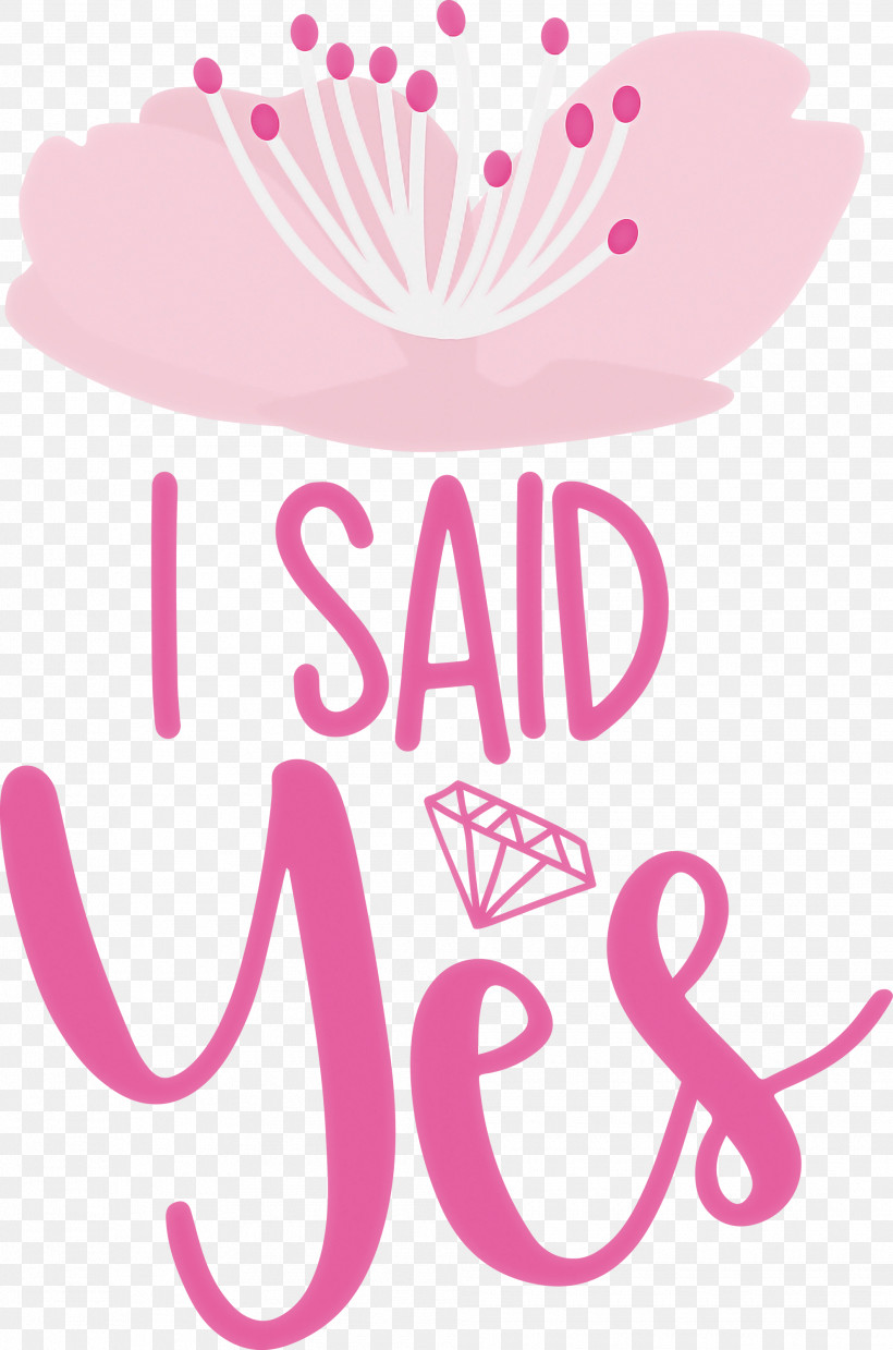 I Said Yes She Said Yes Wedding, PNG, 1985x3000px, I Said Yes, Bachelor Party, Bridal Shower, Bride, Bridegroom Download Free