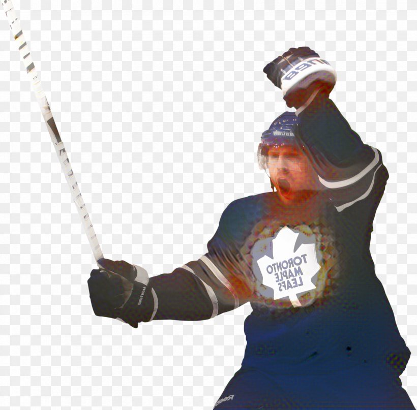 Ice Background, PNG, 1669x1644px, National Hockey League, Arm, Cap, Elbow, Hockey Download Free