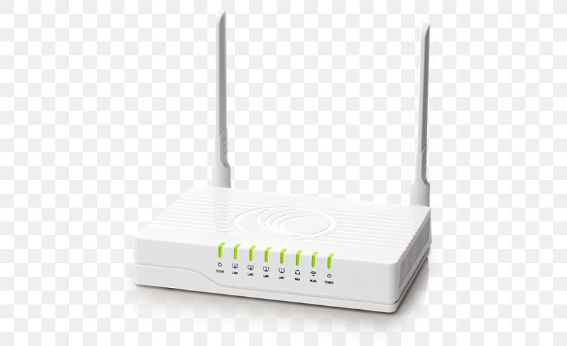 IEEE 802.11n-2009 Wi-Fi Wireless Router, PNG, 500x500px, Ieee 80211, Analog Telephone Adapter, Backhaul, Cambium Networks, Computer Network Download Free
