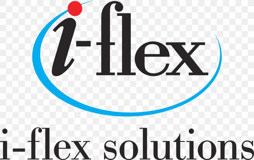 India Oracle Financial Services Software Flex Logo Company, PNG, 1920x1206px, India, Area, Blue, Brand, Business Download Free