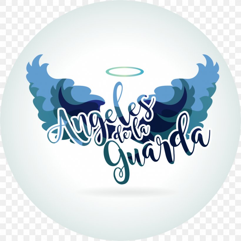 Investor Logo Investment Brand Sponsor, PNG, 930x930px, Investor, Angel, Brand, Business, Guardian Angel Download Free