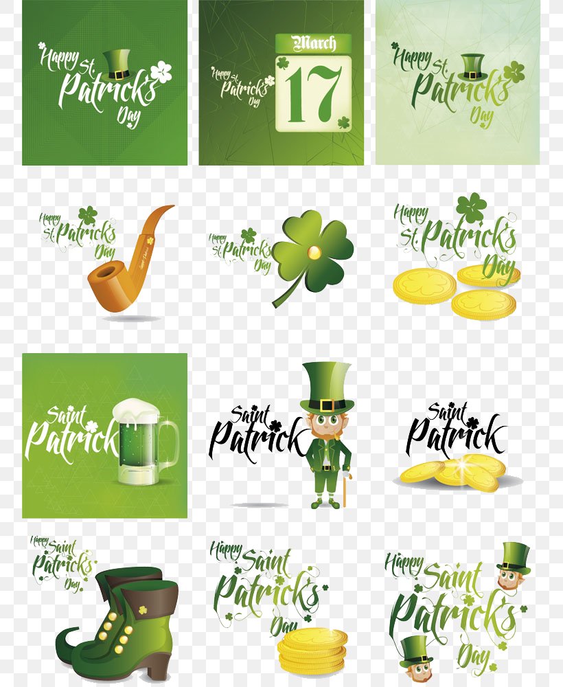 Ireland Saint Patricks Day Poster Festival, PNG, 756x1000px, Ireland, Festival, Flag Of Ireland, Fruit, Grass Download Free