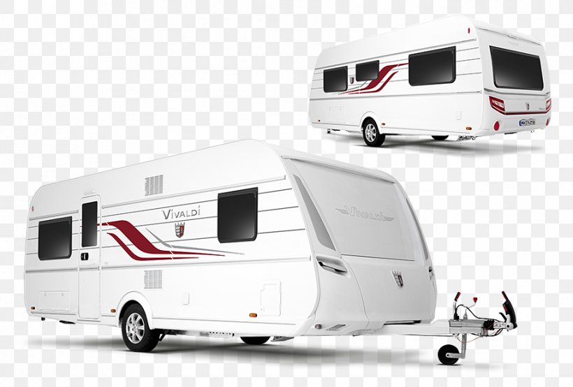 Knaus Tabbert Group GmbH Vinken Caravans & Campers Campervans Caravan Salon, PNG, 916x619px, Knaus Tabbert Group Gmbh, Automotive Exterior, Campervans, Camping, Car Download Free