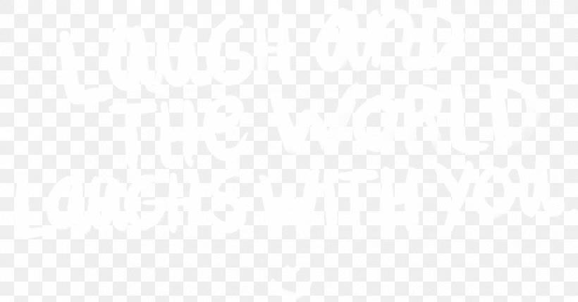 Line Angle Font, PNG, 890x466px, White, Rectangle Download Free
