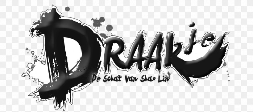 Logo Calligraphy Graphic Design Brand Font, PNG, 1748x776px, Logo, Artwork, Black And White, Brand, Calligraphy Download Free