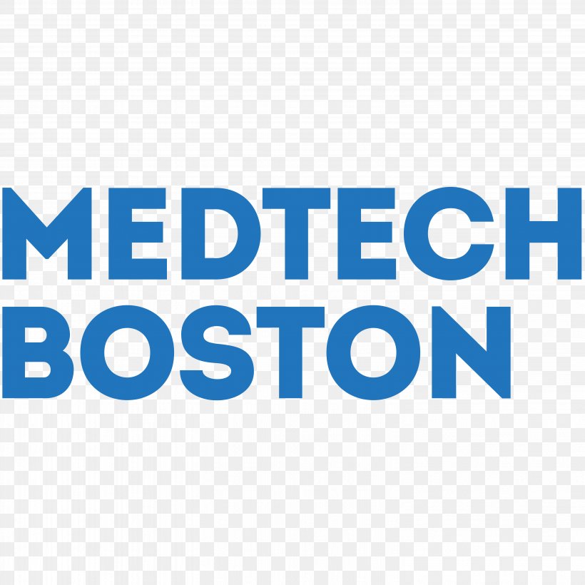 Logo Organization Boston Brand Hospital, PNG, 5891x5891px, Logo, Area, Blue, Boston, Brand Download Free