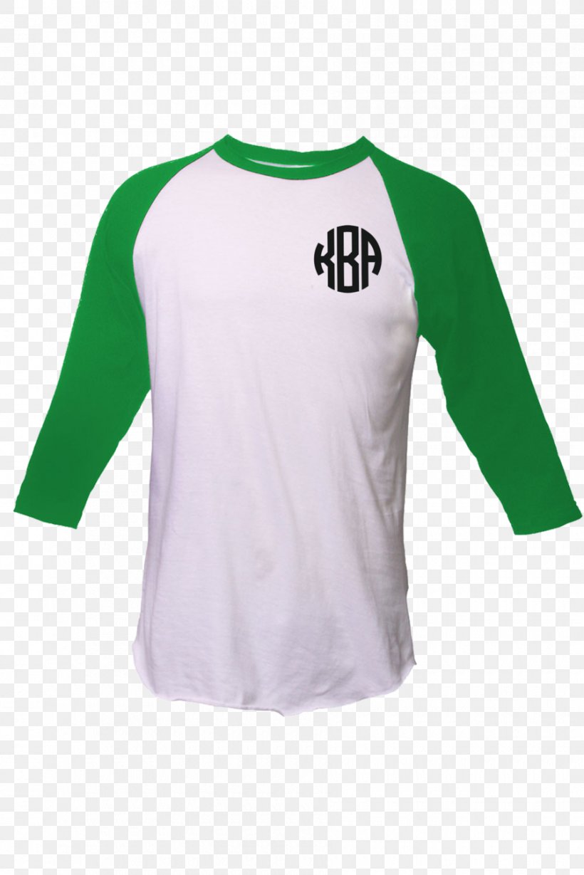 Long-sleeved T-shirt Long-sleeved T-shirt Outerwear, PNG, 900x1349px, Tshirt, Active Shirt, Brand, Clothing, Green Download Free