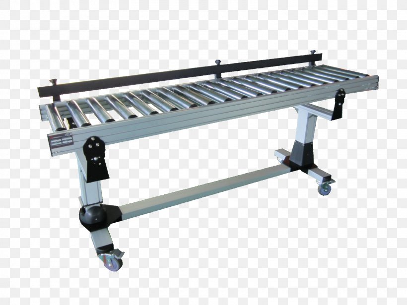 Machine Conveyor System Conveyor Belt Lineshaft Roller Conveyor, PNG, 1600x1200px, Machine, Aluminium, Automotive Exterior, Belt, Chain Download Free