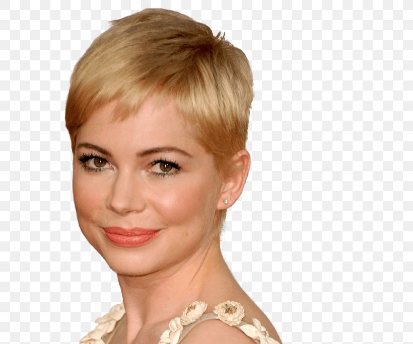 Michelle Williams 68th Golden Globe Awards 69th Golden Globe Awards Hollywood, PNG, 720x684px, 68th Golden Globe Awards, 69th Golden Globe Awards, Michelle Williams, Academy Award For Best Actress, Actor Download Free
