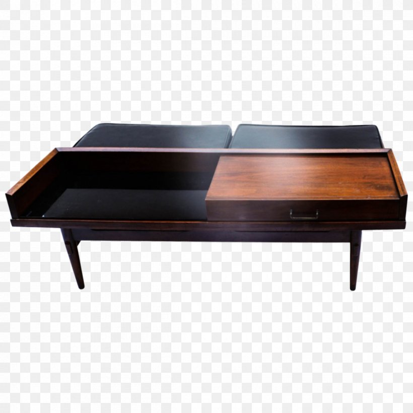 Mid-century Modern Coffee Tables Furniture Bench, PNG, 1200x1200px, Midcentury Modern, Bedside Tables, Bench, Coffee, Coffee Table Download Free
