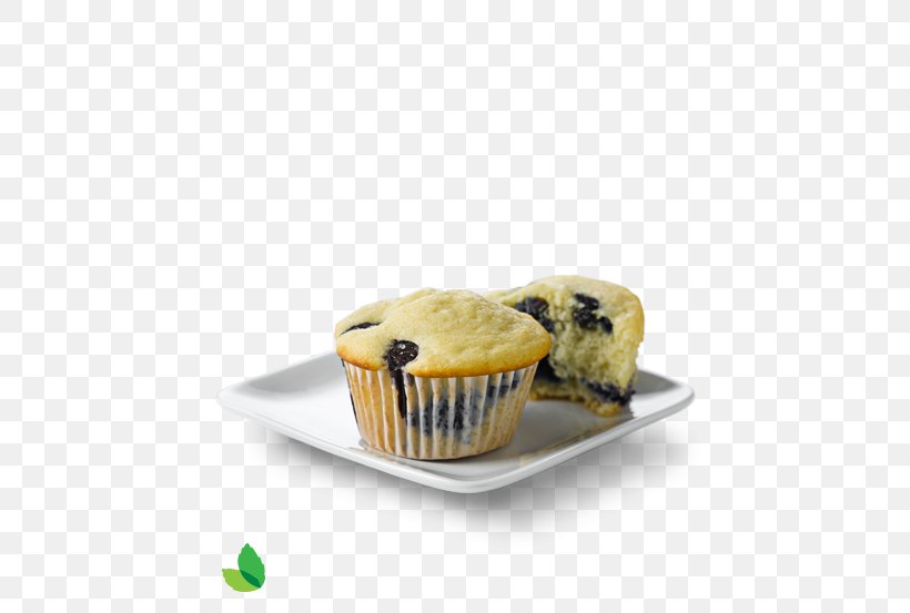 Muffin Cupcake Baking Sugar Substitute Biscuits, PNG, 460x553px, Muffin, Baking, Biscuits, Blueberry, Chocolate Download Free