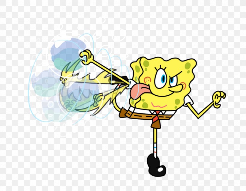 Patrick Star Drawing Band Geeks Art, PNG, 1014x788px, Patrick Star, Area, Art, Band Geeks, Cartoon Download Free