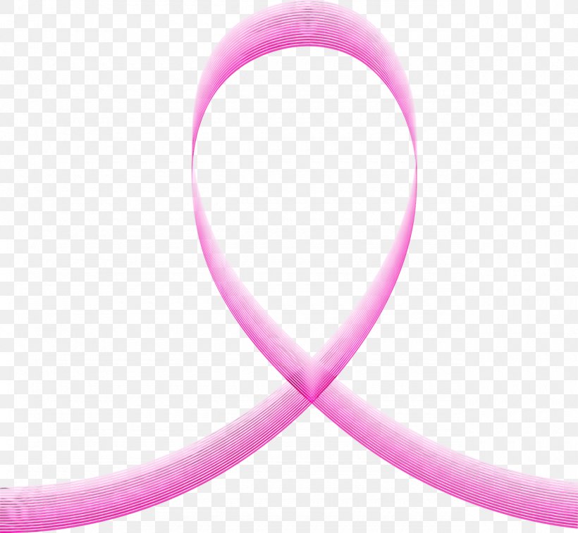 Pink Balloon, PNG, 1280x1182px, Body Jewellery, Balloon, Closeup, Jewellery, Magenta Download Free