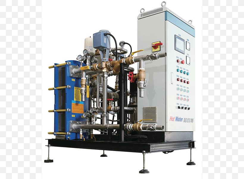Plate Heat Exchanger Architectural Engineering Heat Transfer, PNG, 600x600px, Plate Heat Exchanger, Architectural Engineering, Current Transformer, Electronic Component, Engineer Download Free