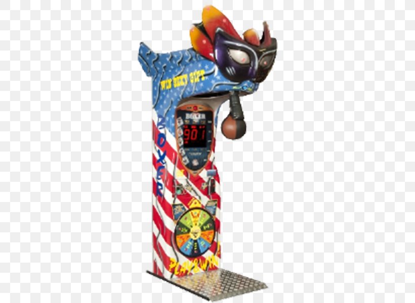 Price Product Mask Lasergame Berlin GmbH Arcade Cabinet, PNG, 600x600px, Price, Air Brushes, Amusement Ride, Arcade, Arcade Cabinet Download Free