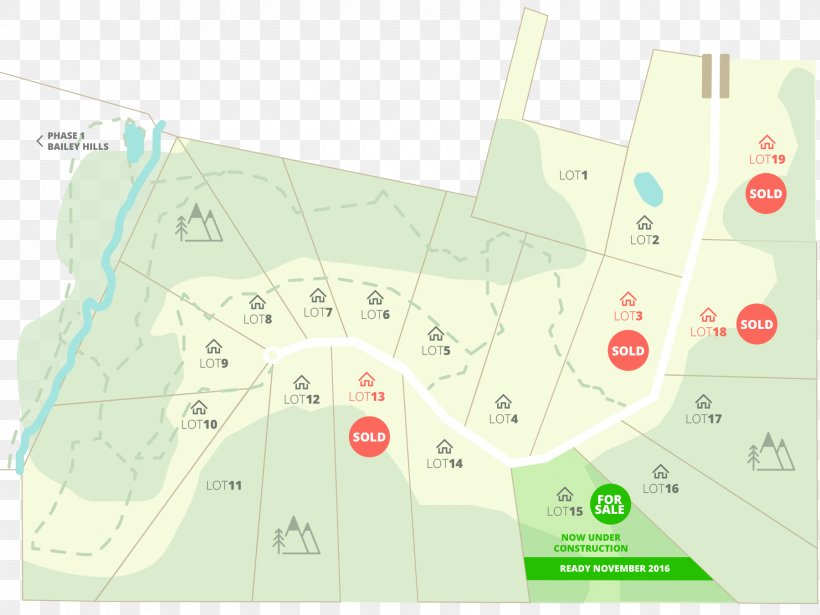 Property Map, PNG, 1800x1350px, Property, Area, Diagram, Map, Plan Download Free