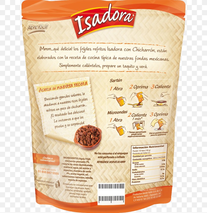 Refried Beans Commodity Ingredient Flavor, PNG, 650x842px, Refried Beans, Commodity, Flavor, Food, Ingredient Download Free
