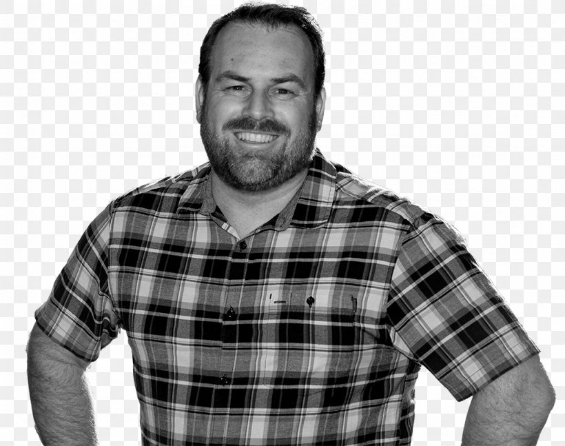 Richard Young Photography Photographer New Zealand Black And White, PNG, 1024x808px, Photography, Beard, Black And White, Dress Shirt, Facial Hair Download Free