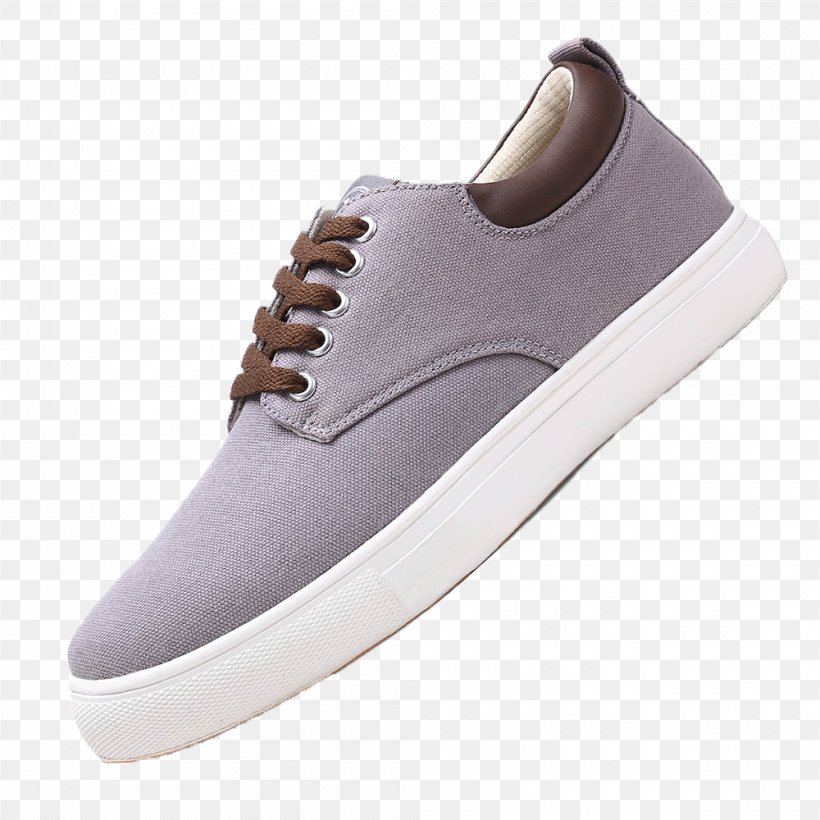 Shoe Sneakers, PNG, 1000x1000px, Shoe, Athletic Shoe, Beige, Brand, Brown Download Free