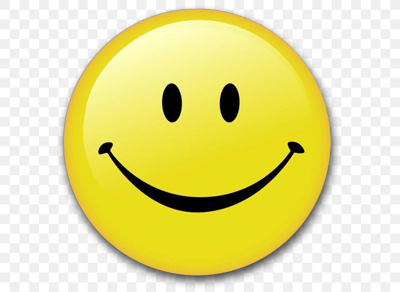 Smiley Clip Art, PNG, 600x600px, Smiley, Emoticon, Emotion, Face, Facial Expression Download Free