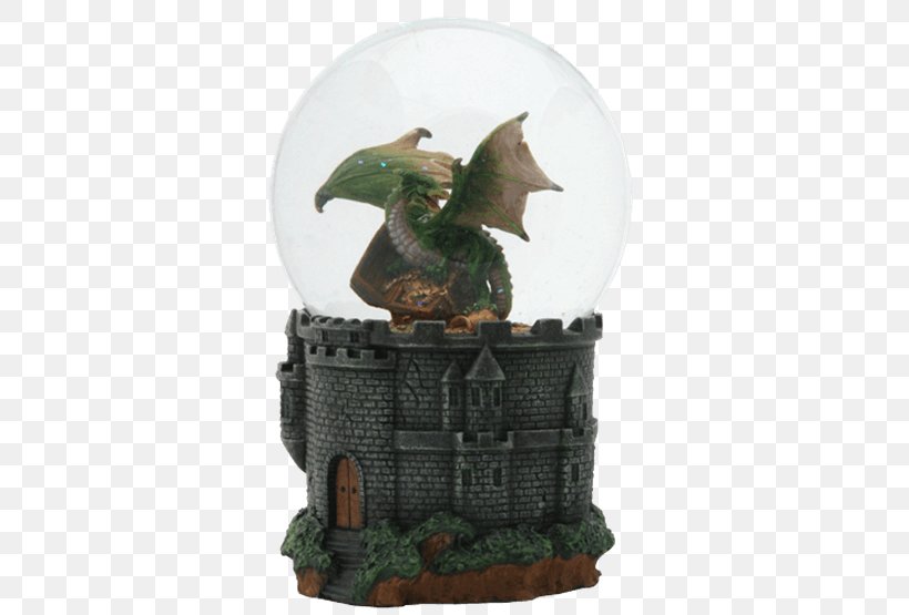 Snow Globes Christmas Dragon Water, PNG, 555x555px, Snow Globes, Christmas, Christmas Decoration, Collectable, Dragon Download Free