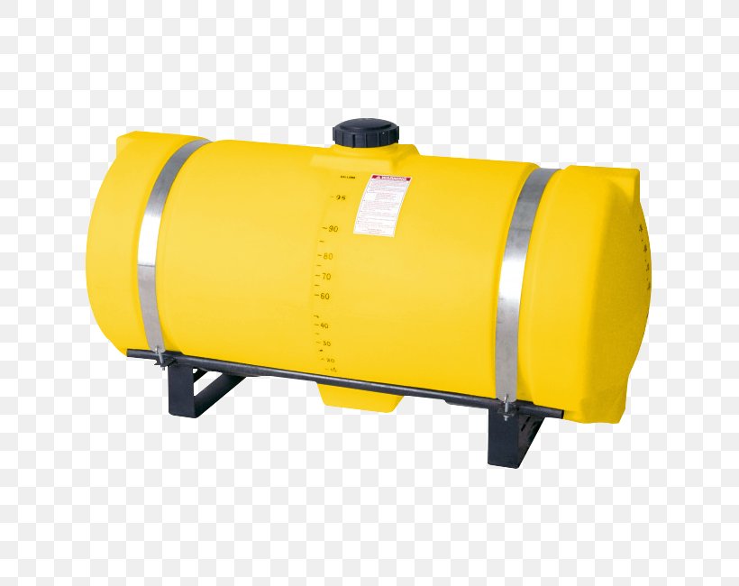 Storage Tank Water Tank Septic Tank Fiberglass, PNG, 650x650px, Storage Tank, Building, Casa De La Calidad, Cistern, Cylinder Download Free