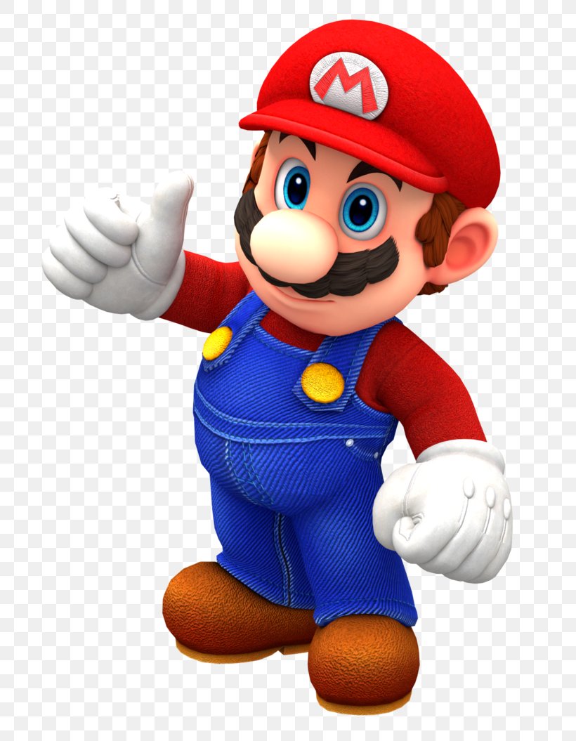 Super Mario Odyssey Mario & Luigi: Superstar Saga Mario Bros., PNG, 758x1055px, Super Mario Odyssey, Action Figure, Baseball Equipment, Donkey Kong, Figurine Download Free