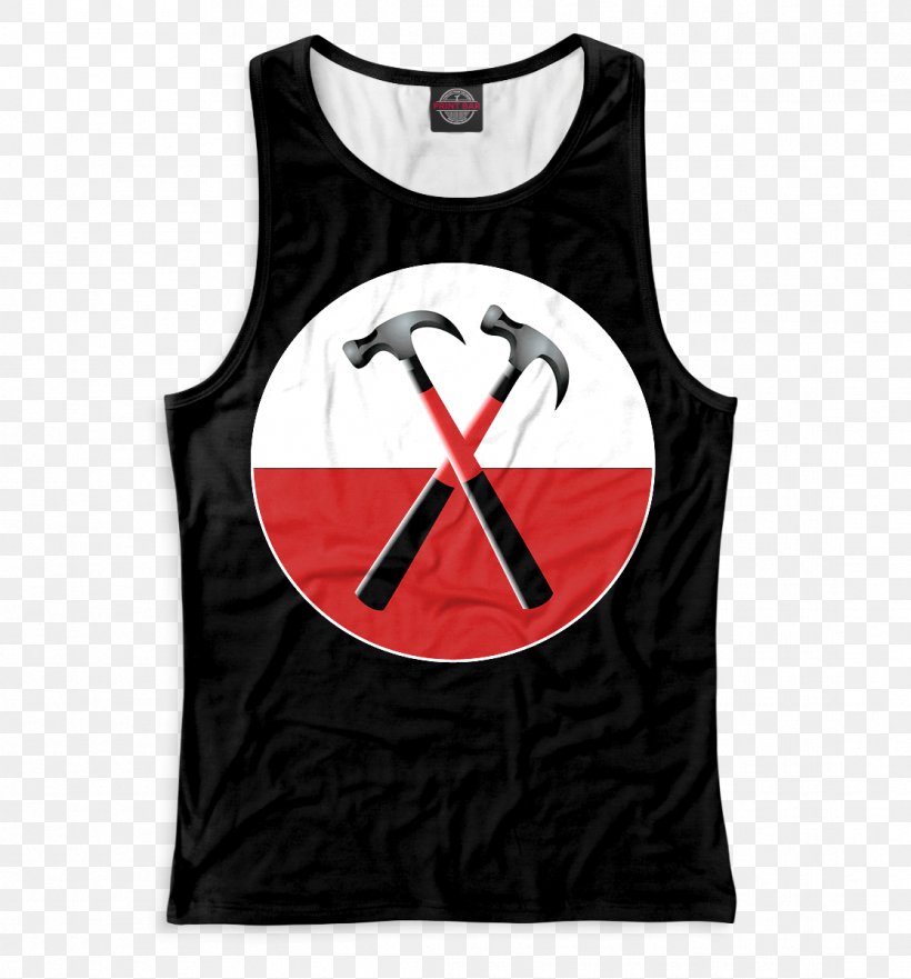 T-shirt Gilets Sleeveless Shirt Symbol, PNG, 1115x1199px, Tshirt, Active Shirt, Active Tank, Black, Brand Download Free