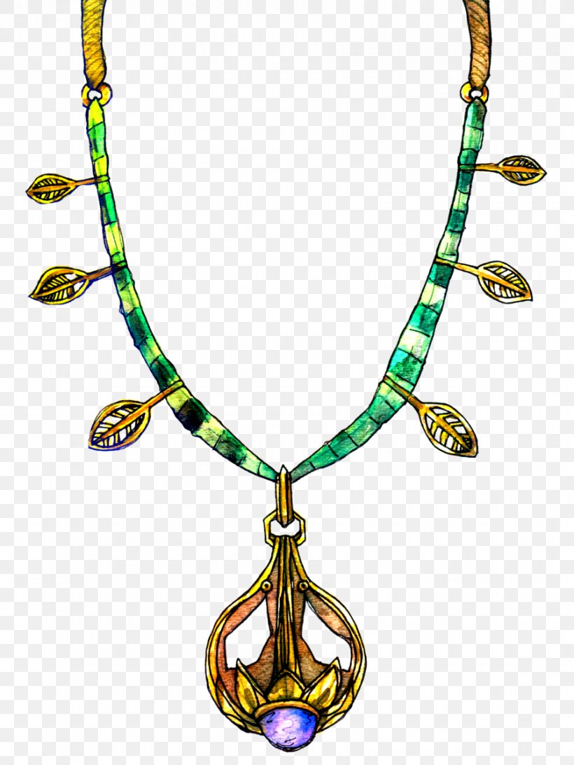 The Elder Scrolls V: Skyrim Amulet Jewellery DeviantArt Open World, PNG, 900x1200px, Elder Scrolls V Skyrim, Amulet, Bethesda Softworks, Body Jewelry, Charms Pendants Download Free