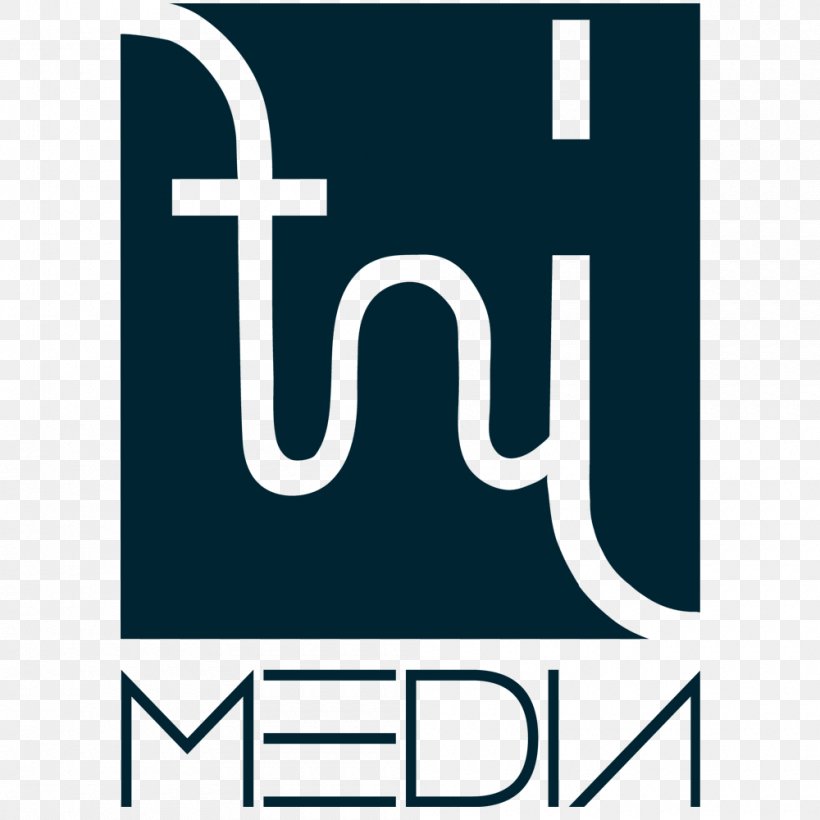 TNJ-Media Referenzen Logo Corporate Design, PNG, 1000x1000px, Referenzen, Area, Brand, Corporate Design, Gynaecology Download Free
