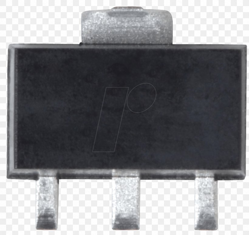 Transistor Light-emitting Diode Electrical Switches Electronics LED Circuit, PNG, 856x808px, Transistor, Circuit Component, Constant Current, Electric Current, Electrical Switches Download Free