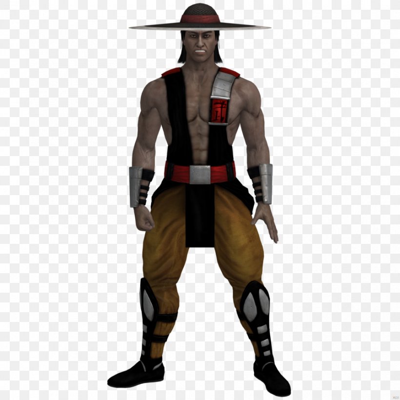 Ultimate Mortal Kombat 3 Mortal Kombat X Mortal Kombat: Armageddon, PNG, 894x894px, Mortal Kombat 3, Action Figure, Art, Character, Costume Download Free